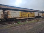 ELBR FTT-032289-0